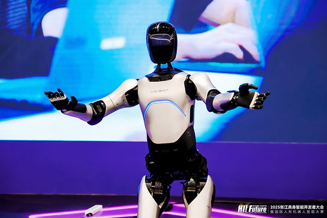 米兰官方网站-中国肉瘤和黑色素瘤多学科诊疗平台正式启动，向世界输出"中国方案"