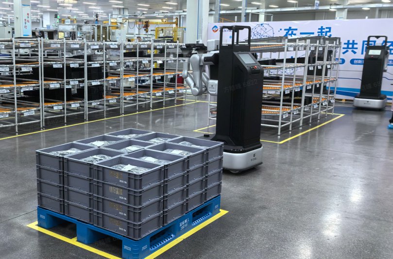 米兰官方网站-中国肉瘤和黑色素瘤多学科诊疗平台正式启动，向世界输出"中国方案"